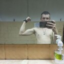 ���������� �����-���������, ���� ������� ����, 37 ���, ������������ ��� ������, ����� � ���������, ���������