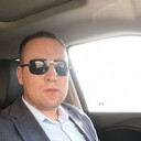 ���������� ���������, ���� ������� �������, 35 ���, ������������ ��� ������, ����� � ���������