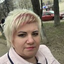  -,   , 50 ,   c 