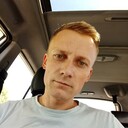 ���������� ������, ���� ������� ������, 37 ���, ������������ ��� ����� � ���������, c�������� ���������