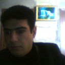  ,   , 38 ,   