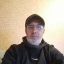  ,   , 54 ,   ,   , c 