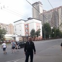  ,   , 54 ,   ,   , c 