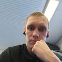  ,   Kolyan, 38 ,   ,   , c , 