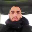  ,   MASTER  KUNI, 37 ,   ,   , 