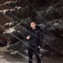 ���������� ��������, ���� ������� ���������, 29 ���, ������������ ��� ������, ����� � ���������, c�������� ���������, ���������