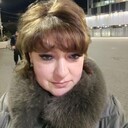 ���������� ��������, ���� ������� ��������, 56 ���, ������������ ��� ����� � ���������