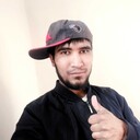  -,   Sardor, 31 ,   ,   , c 