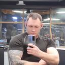  -,   , 42 ,   ,   