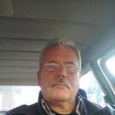  ,   Richerd, 65 ,   ,   , c 