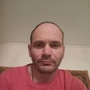 ���������� ���������, ���� ������� Sasha, 45 ���, ������������ ��� ����� � ���������, c�������� ���������