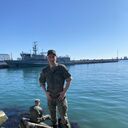 ���������� ������������, ���� ����� �����, 24 ����, ������������ 