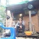  -,   , 64 ,   ,   