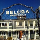 ���������� ������, ���� ������� ����, 55 ���, ������������ ��� ������, ����� � ���������, c�������� ���������, ���������