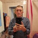  ,   , 69 ,   ,   , c , 