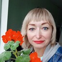  --,   , 45 ,   