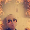 ���������� ������������, ���� ������� ���������, 32 ����, ������������ ��� ������, ����� � ���������