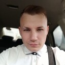  ,   Pasha, 28 ,   ,   , 