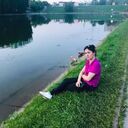 ���������� ������, ���� ������� ��������, 44 ����, ������������ ��� ����� � ���������, c�������� ���������, ���������