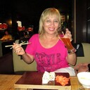  ,   , 55 ,   ,   , c 