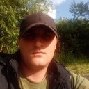 ���������� ��������, ���� ������� Vik, 34 ����, ������������ 