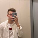 ���������� ������, ���� ����� ������, 22 ����, ������������ ��� ������, ����� � ���������