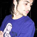 ���������� �����������, ���� ������� Olegka, 37 ���, ������������ ��� ������, ����� � ���������, c�������� ���������