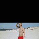  ,   , 36 ,   ,   , 