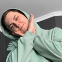  ,   Vladislav, 27 ,   ,   , c 