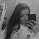 ���������� ������, ���� ������� �������, 35 ���, ������������ ��� ������, ����� � ���������