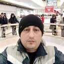  ,   , 45 ,   ,   