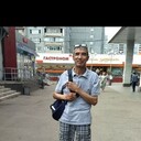 ���������� ������, ���� ������� ������, 58 ���, ������������ ��� ����� � ���������, c�������� ���������