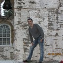 ���������� ����, ���� ������� �����, 31 ���, ������������ ��� ������, ����� � ���������, c�������� ���������