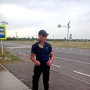  --,   , 42 ,     , c , 