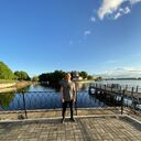 ���������� ������, ���� ������� ������, 35 ���, ������������ ��� ������, ����� � ���������