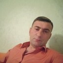 ���������� ���������, ���� ������� �����, 42 ����, ������������ 