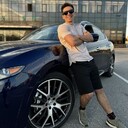  ,   Ilya, 30 ,   ,   