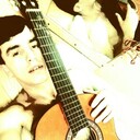 ���������� ������, ���� ������� SADAM, 31 ���, ������������ ��� ������, ����� � ���������