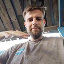 ���������� ������, ���� ����� ����, 25 ���, ������������ ��� ������, ����� � ���������