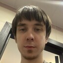 ���������� ����, ���� ������� ����, 30 ���, ������������ ��� ������, ����� � ���������