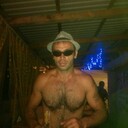 ���������� ���������, ���� ������� ����, 42 ����, ������������ ��� ������, ����� � ���������