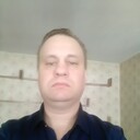  ,   , 49 ,   c 