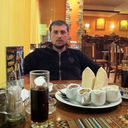 ���������� ������, ���� ������� �����, 42 ����, ������������ ��� ������