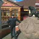 ���������� ���������, ���� ������� ����, 36 ���, ������������ ��� ������, ����� � ���������