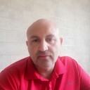 ���������� ������, ���� ������� Levon, 44 ����, ������������ ��� ������, ����� � ���������