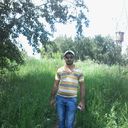  ,   , 42 ,   ,   , c , 