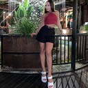 ���������� ������, ���� ������� �����, 42 ����, ������������ ��� ����� � ���������, c�������� ���������