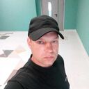  ,   Roman, 35 ,   c , 