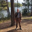 ���������� �����-���������, ���� ������� Fantazer, 52 ����, ������������ ��� ������, ����� � ���������