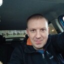 ���������� ���������, ���� ������� ���������, 40 ���, ������������ ��� ������, ����� � ���������, c�������� ���������, ���������